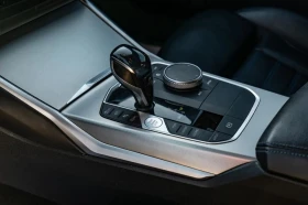 BMW 330 xDrive* M-pack* LASER* Distr* Harman/Kardon* 360*  - 41888 лв. / 21416.99 € - 71167687 12
