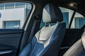 BMW 330 xDrive* M-pack* LASER* Distr* Harman/Kardon* 360*  - 41888 лв. / 21416.99 € - 71167687 14