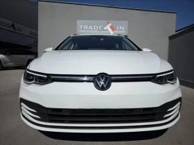 VW Golf 1.5 TSI - цена по договаряне - 99618028 2