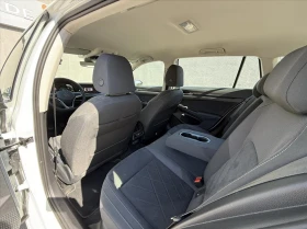 VW Golf 1.5 TSI - цена по договаряне - 99618028 17