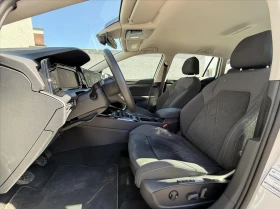 VW Golf 1.5 TSI - цена по договаряне - 99618028 10