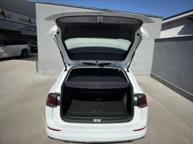 VW Golf 1.5 TSI - цена по договаряне - 99618028 7