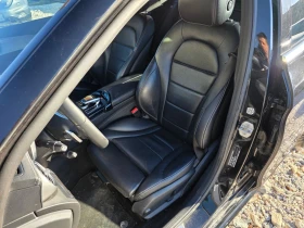 Mercedes-Benz C 220 C-250 d 204кс AMG-LINE Панорама Навигация Камера  - 13500 € / 26403.70 лв. - 53115307 9