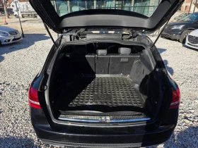 Mercedes-Benz C 220 C-250 d 204кс AMG-LINE Панорама Навигация Камера  - 13500 € / 26403.70 лв. - 53115307 14