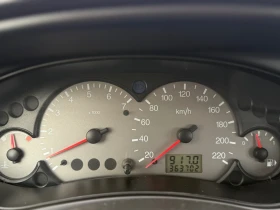Ford Focus 1.6 Климатик Регистриран - 970 € / 1897.16 лв. - 81463836 10