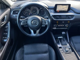 Mazda 6 2.0L S SkyActiv-D AWD 175 - 8999 € / 17600.51 лв. - 50093620 8