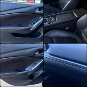 Mazda 6 2.0L S SkyActiv-D AWD 175 - 8999 € / 17600.51 лв. - 50093620 11