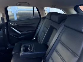 Mazda 6 2.0L S SkyActiv-D AWD 175 - 8999 € / 17600.51 лв. - 50093620 9