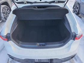 Mazda 3 SPORT GT| PANO| 2 KEYS| CARFAX| ПОДГРЕВИ| ПАМЕТ|  - 22299 € / 43613.05 лв. - 74502819 7