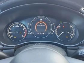 Mazda 3 SPORT GT| PANO| 2 KEYS| CARFAX| ПОДГРЕВИ| ПАМЕТ|  - 22299 € / 43613.05 лв. - 74502819 9