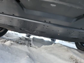 Mazda 3 SPORT GT| PANO| 2 KEYS| CARFAX| ПОДГРЕВИ| ПАМЕТ|  - 22299 € / 43613.05 лв. - 74502819 16