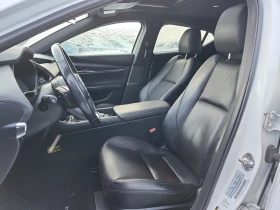 Mazda 3 SPORT GT| PANO| 2 KEYS| CARFAX| ПОДГРЕВИ| ПАМЕТ|  - 22299 € / 43613.05 лв. - 74502819 8