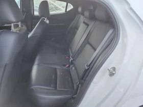 Mazda 3 SPORT GT| PANO| 2 KEYS| CARFAX| ПОДГРЕВИ| ПАМЕТ|  - 22299 € / 43613.05 лв. - 74502819 13