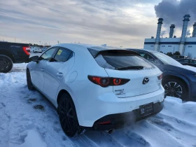 Mazda 3 SPORT GT| PANO| 2 KEYS| CARFAX| ПОДГРЕВИ| ПАМЕТ|  - 22299 € / 43613.05 лв. - 74502819 4