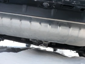 Mazda 3 SPORT GT| PANO| 2 KEYS| CARFAX| ПОДГРЕВИ| ПАМЕТ|  - 22299 € / 43613.05 лв. - 74502819 15