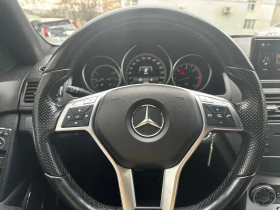 Mercedes-Benz C 320 - 8500 € / 16624.56 лв. - 85694782 3