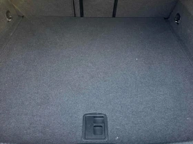 Audi Rs3 С РЕГИСТРАЦИЯ & АВТО КРЕДИТ, снимка 15 - Автомобили и джипове - 53645126