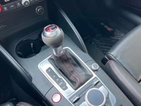 Audi Rs3 С РЕГИСТРАЦИЯ & АВТО КРЕДИТ, снимка 9 - Автомобили и джипове - 53645126