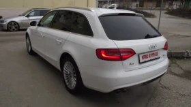 Audi A4 2.0.d.150.k.c.AUTOMAT... - 7650 € / 14962.10 лв. - 19461653 5