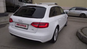 Audi A4 2.0.d.150.k.c.AUTOMAT... - 7650 € / 14962.10 лв. - 19461653 3