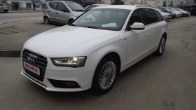Audi A4 2.0.d.150.k.c.AUTOMAT... - 7650 € / 14962.10 лв. - 19461653 7
