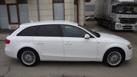 Audi A4 2.0.d.150.k.c.AUTOMAT... - 7650 € / 14962.10 лв. - 19461653 2
