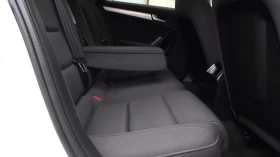 Audi A4 2.0.d.150.k.c.AUTOMAT... - 7650 € / 14962.10 лв. - 19461653 16