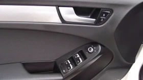 Audi A4 2.0.d.150.k.c.AUTOMAT... - 7650 € / 14962.10 лв. - 19461653 12
