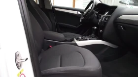 Audi A4 2.0.d.150.k.c.AUTOMAT... - 7650 € / 14962.10 лв. - 19461653 14