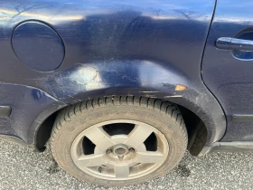 VW Passat - 1499 € / 2931.79 лв. - 53613804 13