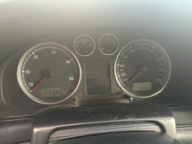 VW Passat - 1499 € / 2931.79 лв. - 53613804 10