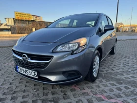 Opel Corsa 1.4i automatic Euro 6d - 10500 € / 20536.22 лв. - 81537607 2