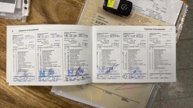 Opel Corsa 1.4i automatic Euro 6d - 10500 € / 20536.22 лв. - 81537607 15