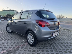 Opel Corsa 1.4i automatic Euro 6d - 10500 € / 20536.22 лв. - 81537607 4