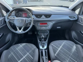 Opel Corsa 1.4i automatic Euro 6d - 10500 € / 20536.22 лв. - 81537607 12
