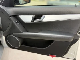 Mercedes-Benz C 220 2.2 170 OM 646 Avantgarde  - 4650 € / 9094.61 лв. - 43941178 11