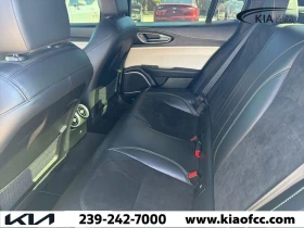 Alfa Romeo Giulia Quadrifoglio RWD* АвтоКредит* (Цена до БГ) - 31999 € / 62584.60 лв. - 53677148 7