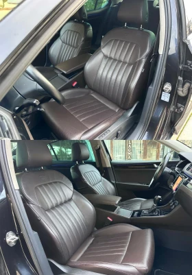 Skoda Superb 2.0TDI 190кс 4X4 * * Laurin&Klement* *  - 14999 € / 29335.49 лв. - 53435679 10