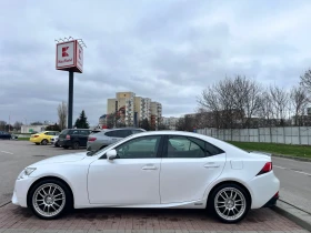 Lexus IS 300 - 14500 € / 28359.53 лв. - 38821943 3