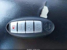 Nissan Altima 2.5L I-4 DOHC, VVT, 179HP Front Wheel Drive | Auto.bg — изображение 11