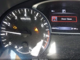 Nissan Altima 2.5L I-4 DOHC, VVT, 179HP Front Wheel Drive | Auto.bg — изображение 7