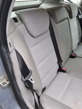 Mercedes-Benz B 180 - 4200 € / 8214.49 лв. - 11569168 5