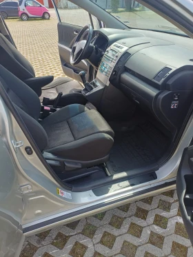 Toyota Corolla verso - 3200 € / 6258.66 лв. - 50547632 13