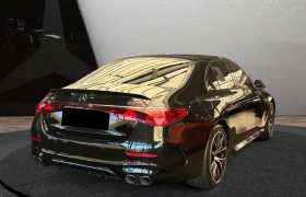 Mercedes-Benz E 53 AMG 4-MATIC HYBRID NIGHT 360-CAMERA DISTRONIC  - 74500 € / 145709.33 лв. - 57211773 3