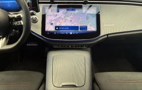 Mercedes-Benz E 53 AMG 4-MATIC HYBRID NIGHT 360-CAMERA DISTRONIC  - 74500 € / 145709.33 лв. - 57211773 8