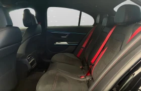 Mercedes-Benz E 53 AMG 4-MATIC HYBRID NIGHT 360-CAMERA DISTRONIC  - 74500 € / 145709.33 лв. - 57211773 11