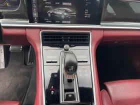 Porsche Panamera * V8-TURBO PANORAMA BOSE MATRIX FULL*  - 60000 € / 117349.80 лв. - 66029079 14