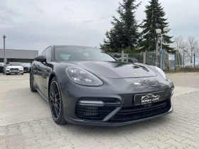 Porsche Panamera * V8-TURBO PANORAMA BOSE MATRIX FULL*  - 60000 € / 117349.80 лв. - 66029079 3