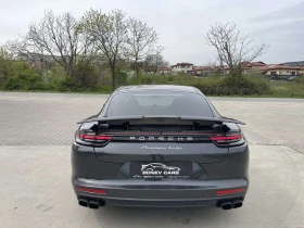 Porsche Panamera * V8-TURBO PANORAMA BOSE MATRIX FULL*  - 60000 € / 117349.80 лв. - 66029079 6