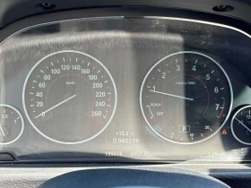 BMW 330 i xDrive/ПОДГРЕВИ/ШИБИДАХ/KEYLESS - 10600 € / 20731.80 лв. - 95017418 8